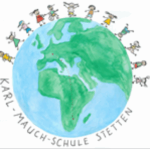 Karl-Mauch-Schule